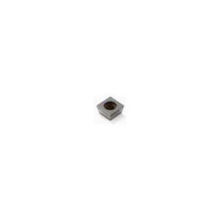 Original Seco SCGW09T308S-01020-LF CBN200 Carbide Insert - Square