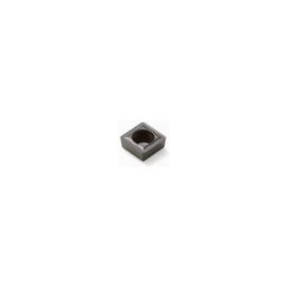 Original Seco SCGX050204-P2 DP3000 Carbide Insert - Square