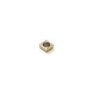 Original Seco SCGX060204-P1 T250D Carbide Insert - Square