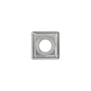 Original Seco SCGX09T308-MP DS2050 Carbide Insert - Square