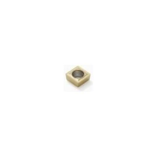 Original Seco SCGX09T308-P2 T400D Carbide Insert - Square