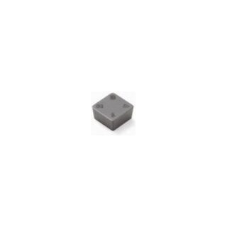 Original Seco SCMN090408S-WZ-85 CBN300 Carbide Insert - Square