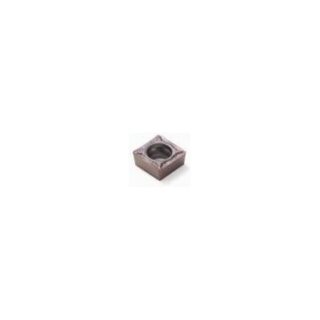 Original Seco SCMT09T308-F1 TP1030 Carbide Insert - Square