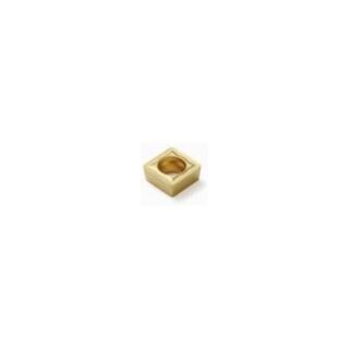 Original Seco SCMT09T308-F2 Carbide Insert - Square TP40 SCMT09T308-F2 TP40