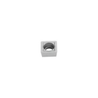Original Seco SCMT09T308-M3 TP2501 Carbide Insert - Square