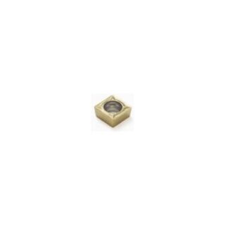 Original Seco SCMT09T308-MF2 CP500 Carbide Insert - Square