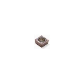 Original Seco SCMT09T308-MF2 TP1030 Carbide Insert - Square