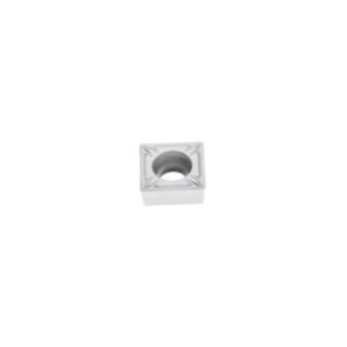 Original Seco SCMT09T308-MF2 TP2501 Carbide Insert - Square