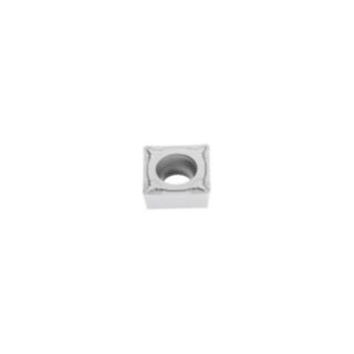 Original Seco SCMT09T312-F1 TP3501 Carbide Insert - Square