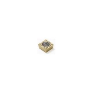 Original Seco SCMT120408-F1 CP500 Carbide Insert - Square