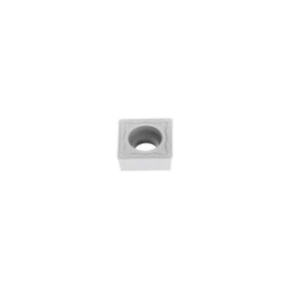 Original Seco SCMT120408-M5 TP2501 Carbide Insert - Square