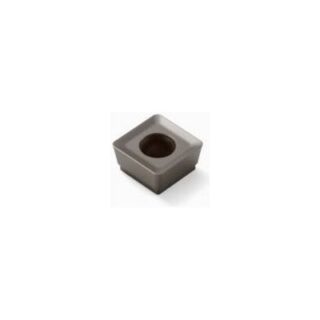 Original Seco SCMT120612T-M14 T350M Carbide Insert - Square