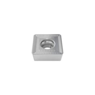 Original Seco SCMT380932-RR97 TP0501 Carbide Insert - Square