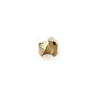 Original Seco SD100-17 Cutting Tool SD100-17.80-K