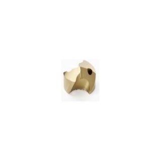 Original Seco SD100-21 Cutting Tool SD100-21.829-P