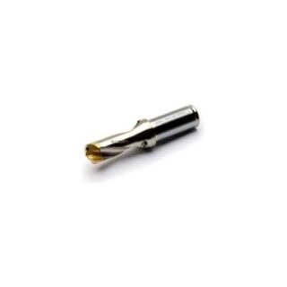 Original Seco SD101-22 Cutting Tool SD101-22.00/23.99-40-1000R7