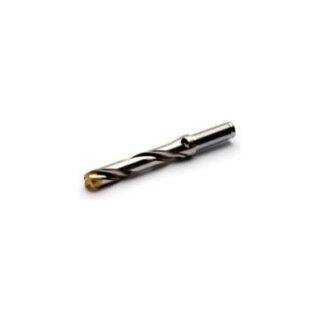Original Seco SD105-24 Cutting Tool SD105-24.00/25.99-125-25R7