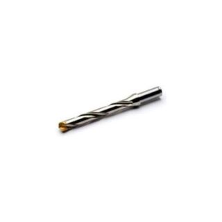 Original Seco SD107-14 Cutting Tool SD107-14.00/14.99-110-0625R7