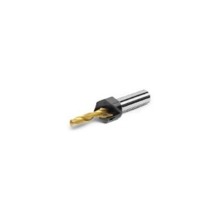 Original Seco SD200-C45-8-625R1 Cutting Tool