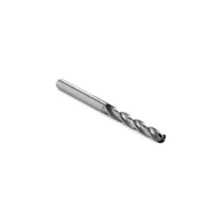 Original Seco SD203-7 Cutting Tool SD203-7.94-27-8R1-CX1