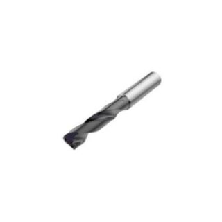 Original Seco SD203A-0200-007-04R1-P Cutting Tool