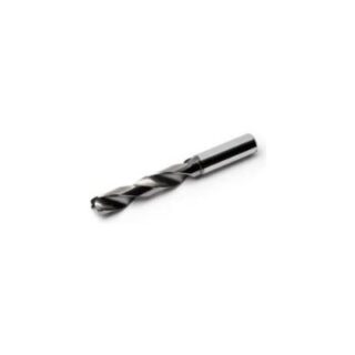 Original Seco SD203A-2 Cutting Tool SD203A-2.5-8-4R1-N