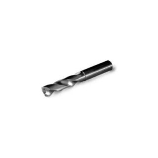 Original Seco SD203A-7 Cutting Tool SD203A-7.0-25-8R1-T