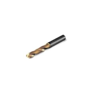 Original Seco SD203A-7 Cutting Tool SD203A-7.3-25-8R1-M