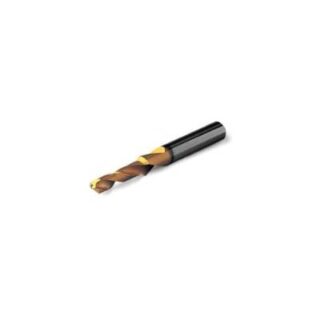 Original Seco SD203A-C45-5 Cutting Tool SD203A-C45-5.0-16.5-8R1