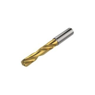 Original Seco SD205A-7 Cutting Tool SD205A-7.0-40-8R1-M