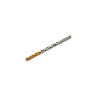 Original Seco SD216A-6 Cutting Tool SD216A-6.5-120-8R1
