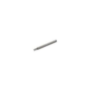 Original Seco SD22-1.79-3.58-3R1 Cutting Tool