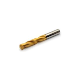Original Seco SD265A-12 Cutting Tool SD265A-12.009-56-12R1