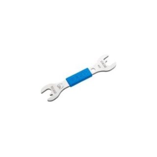 Original Seco SD400-K09 Cutting Tool