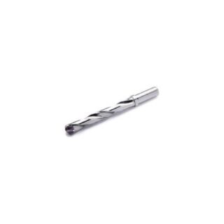 Original Seco SD405-15 Cutting Tool SD405-15.00/15.99-80-16R7