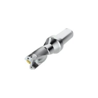 Original Seco SD522-1250-250-1500R7 Cutting Tool