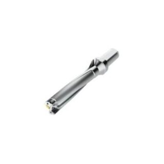 Original Seco SD525-0875-438-1000R7 Cutting Tool