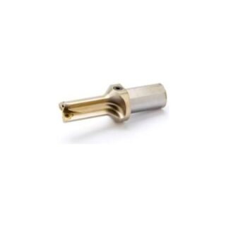 Original Seco SD572-1614-322-1500R7 Cutting Tool