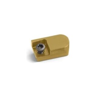 Original Seco SD600-P-09-N Cutting Tool