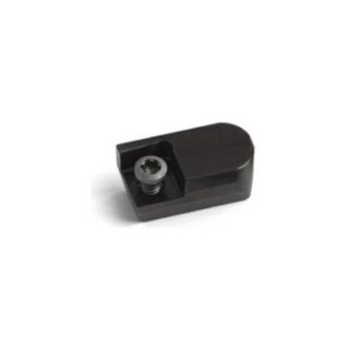 Original Seco SD600-P-12 Cutting Tool