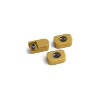 Original Seco SD6020-P-07-N Cutting Tool