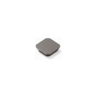 Original Seco SEAN1604AFTN-M19 MK1500 Carbide Insert - Square
