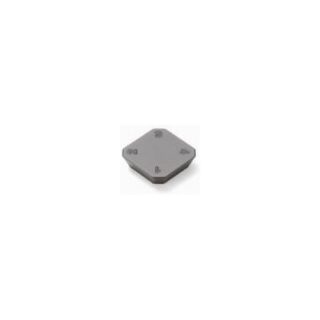 Original Seco SEEN1203AFTN-D16 CBN300 Carbide Insert - Square