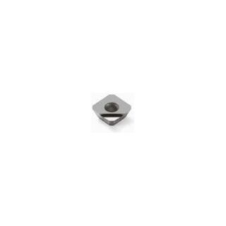 Original Seco SEEX09T3AFFN-L1 Carbide Insert - Square PCD20 SEEX09T3AFFN-L1 PCD20