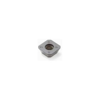 Original Seco SEEX09T3AFTN-D09-LF CBN200 Carbide Insert - Square