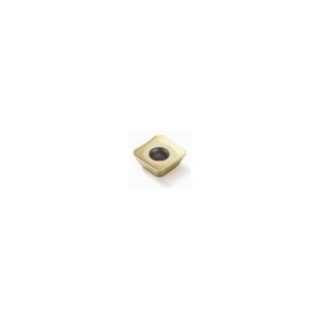 Original Seco SEEX09T3AFTN-ME07 Carbide Insert - Square T25M SEEX09T3AFTN-ME07 T25M
