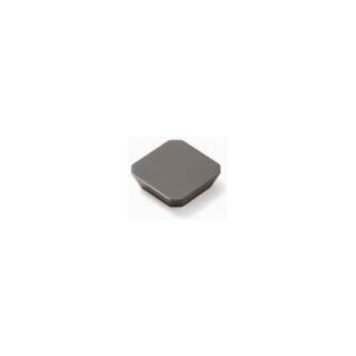 Original Seco SEKN1504AFTN-M18 MK1500 Carbide Insert - Square