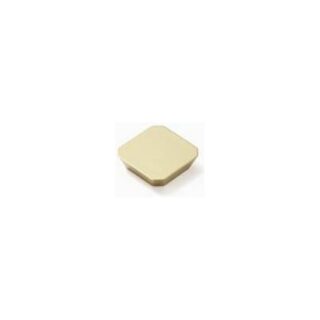 Original Seco SEKN1504AFTN-M18 Carbide Insert - Square T25M SEKN1504AFTN-M18 T25M