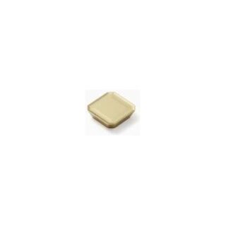Original Seco SEKR1203AFTN-ME10 Carbide Insert - Square T25M SEKR1203AFTN-ME10 T25M