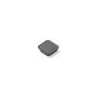 Original Seco SEKR1203AFTN-ME13 T350M Carbide Insert - Square